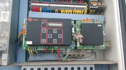 南涧中央空调保养节能保养